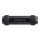 Pendrive (pamięć USB) Corsair 128GB Survivor Stealth (USB 3.0)